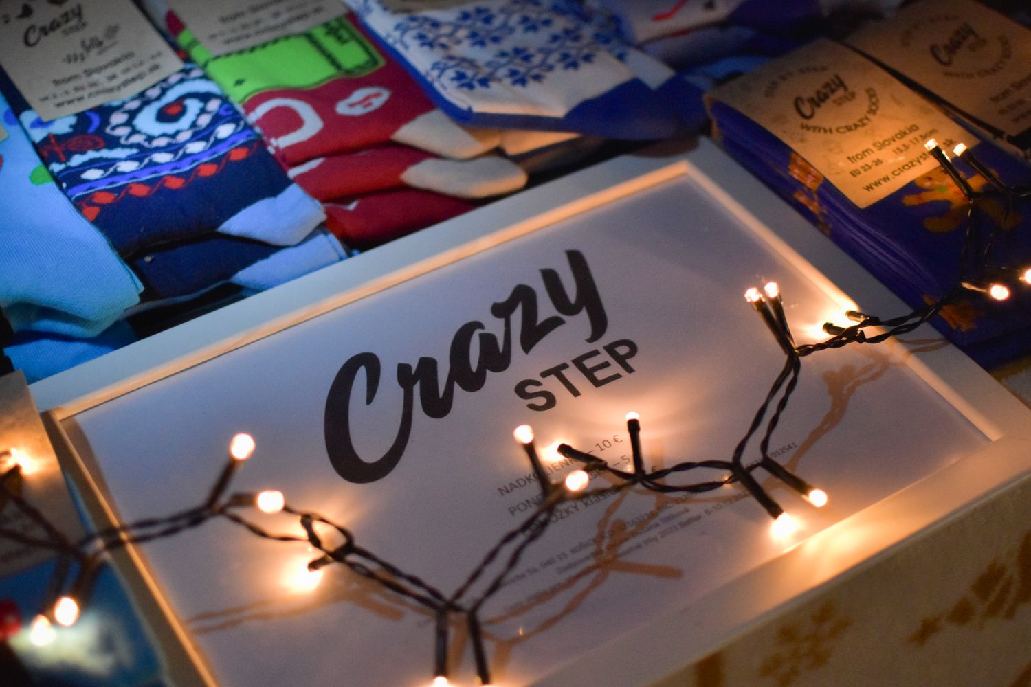 trhy-betliar-crazystep-ponozky (9)